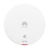 Punkt dostępowy Wewnętrzny, WiFi6, Dual Band Huawei AP361