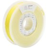Ultimaker 227340 UltiMaker PETG Chemical Resistant 2.85mm 750g Yellow