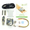 Zestaw Basic StarterKit z płytką NanoPi NEO 512MB