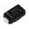 55GS1A-LTP