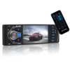 Radio samochodowe BLOW AVH-8984 LCD 4