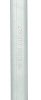 Brilliant Tools BT011924 BT011924 Klucz płasko oczkowy Rozmiar klucza (metryczny) (tylko do tytułu) 24 mm