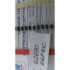 EGP10C GI N_A DO41