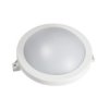 Oprawa Hermetyczna Bh-02 12W 806Lm Led Ip65 Nw