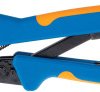 Zaciskarka TE Connectivity Pro-Crimper III Styki Multimate typu III+, styki Multimate typu VI
