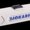 30500 JOKARI No. 1 Cat - Cable Stripper