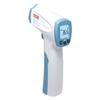 Miernik UT-300H pirometr pomiar temperatury 32°C - 42,9°C UNI-T