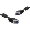 Kabel do monitora D-Sub 15pin VGA wt/wt 5m