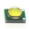 LED CREE XPGWHT-L1-0000-00CE7