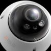 4567 Technaxx Dome Camera for Kit PRO TX-50 and TX-51