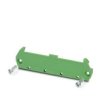 Element boczny - UM 72-SE /2959337/ - 10 szt. /10szt./
