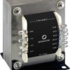 Transformator audio TR-1120LC 100V 120/100/90/60/30W 120WRMS