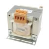 Transformator 250VA TMB 250/003M/1 [230V/230V - 1,08A] z mocowaniem