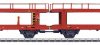 Märklin 47180 Wagon specjalny AC