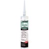 Sista L40WS Acrylic Sealant White 300ml Factory Colour