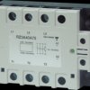 RZ3A60A55 Semiconductor relay RZ three-phase current, 3-pole, 55 A, 42 - 6