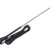 Antena samochodowa MAT303 LEXTON