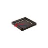 Podstawka PLCC 84 SMD