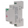 Automat schodowy 16A 0,5-10min 230V AC AS-212 F&F