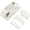 Zasilacz Impulsowy Led 6,3W 24...42Vdc 150Ma 220...240Vac Element...