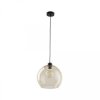 Lampa wisząca CUBUS 2064 TK Lighting