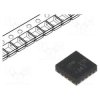 TPS65560RGTT