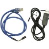 WRTnode Dev Cables Kit