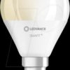 4058075485594 Smart Light, Lampe, WiFi, 5 W, Smart