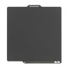 Bambu Cool Plate SuperTack - magnetyczna nakładka - do drukarek z serii X1, X2D, P2S, P1 i A1 - Bambu Lab