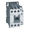 Stycznik mocy 18A 3P 48V DC 1Z 1R CTX3 416103