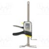 STL-FMHT83550-1