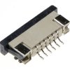 Z FFCs06b Z FFCs06b