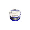 Cyna 3mm 250g /spoiwo LC60/