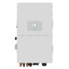 Inwerter falownik hybrydowy 3-fazowy wysokonapięciowy 40kW SUN-40K-SG01HP3-EU-BM4 DEYE
