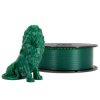 Prusament PLA Opal Green 1kg, filament 1,75mm