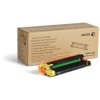Xerox 108R01483 VersaLink C50X Yellow Drum Cartridge (40,000 pages)