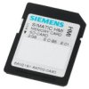 Karta Pamieci Hmi 2Gb Zabezpieczona Simatic 6Av2181-8Xp00-0Ax0