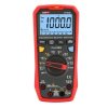 Miernik cyfrowy UT161E Uni-T
