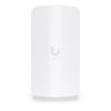 Ubiquiti UISP Wave AP Micro (Wave-AP-Micro)