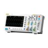 FNIRSI 1014D - oscyloskop cyfrowy 2-kanałowy 100 MHz 1 GSa/s z generatorem DDS
