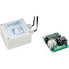 B+B Sensors CON-WLS-GEH230V Level Controller Conducting Liquids 230V w Housing