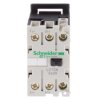 Stycznik 240 V AC Schneider Electric styki: 2 6 A 2NO Śruba LC1SK0600U7
