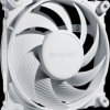 BL114 be quiet! SILENT WINGS 4 White, 120 mm PWM