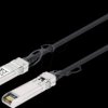 508452 Cable SFP+ male > male 5 m