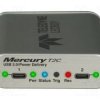 MERCURY-T2C-PD