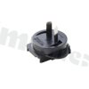 PS-SYS1541-PLUG-W2A