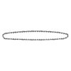 Chainsaw Chain 46 cm