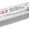 GPV-100-15 Zasilacz LED 100W 15V/6,7A IP67 hermetyczny