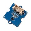 Grove - Hall Sensor