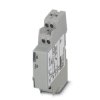 Phoenix Contact EMD-BL-PTC 2906252 Przekaźnik monitorujący